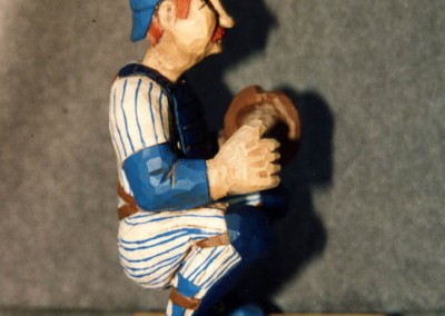 Baseball_player-6